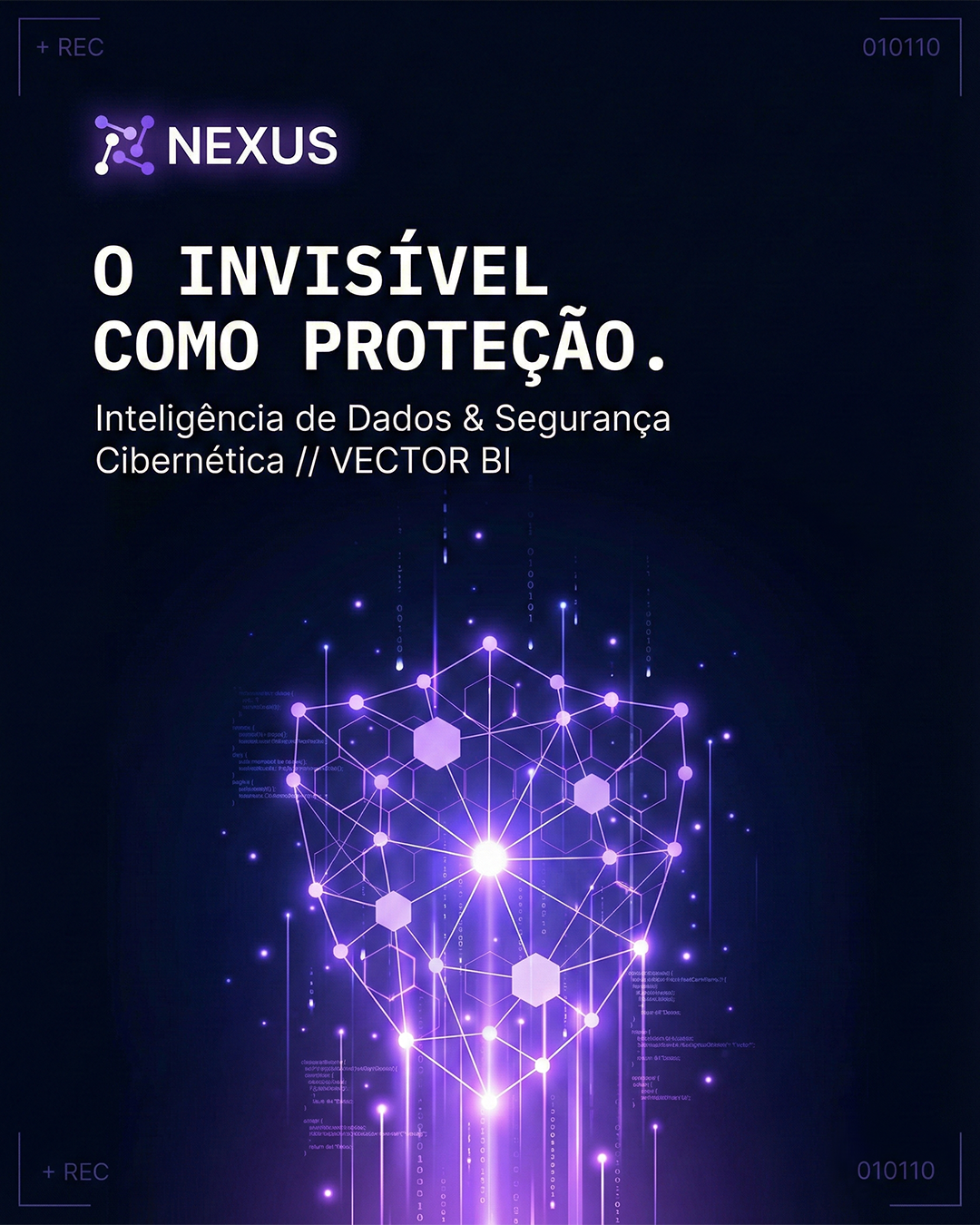 Design Tecnologia e TI