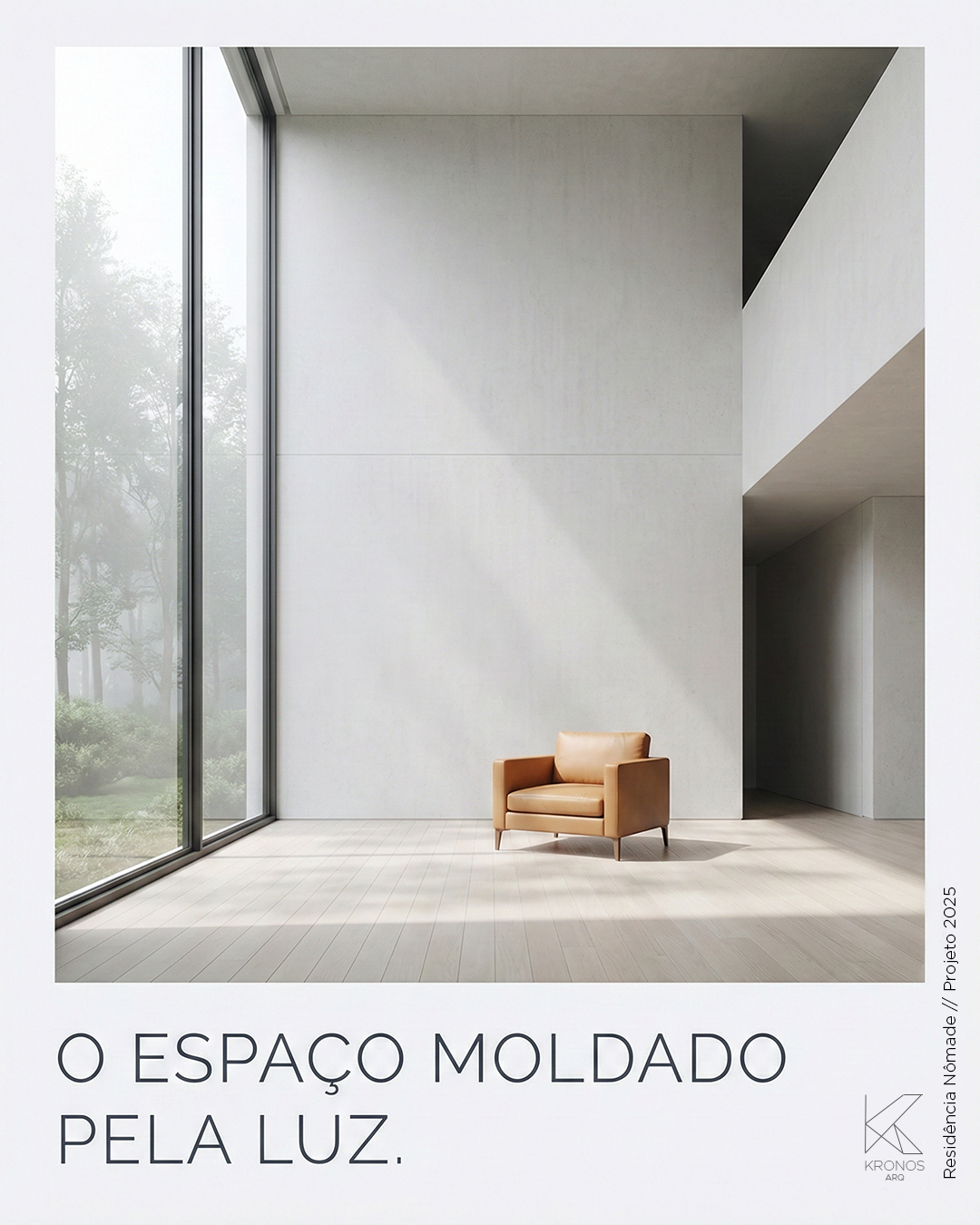 Design para Arquitetura